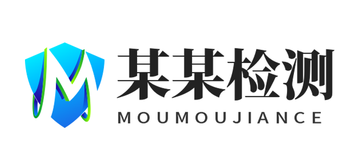 青柠视频网站